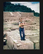 Ana Mendieta: Triumphant Art and Troubling Death Examined in London Exhibition