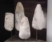 Ancient DNA Reveals Bronze Age 'Shaman' Was a Woman, Overturning Assumptions