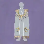 Ancient DNA Reveals Female Shaman, Challenges Historical Assumptions