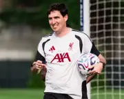 Andoni Iraola on collectivism, Liverpool, and the secret of Spanish success