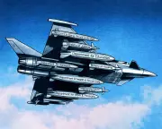 Andy Burnham must resist defence spending myths, says Andy Beckett