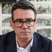Andy Burnham pauses early prisoner release after PC Harper fury