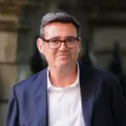 Andy Burnham to promise 'new path' for UK as Labour leader today