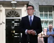 Andy Burnham treads fiscal tightrope, avoiding market shock but facing peril
