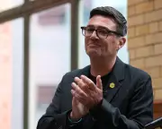 Andy Burnham's Bulging In-Tray: Key Challenges as He Prepares to Enter No 10