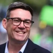 Andy Burnham's first week: A stark contrast to Keir Starmer's style