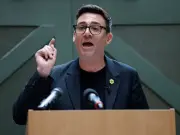 Andy Burnham's potential land tax policy sparks concern among South East residents