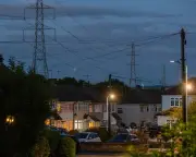 Andy Burnham's VAT cut on electricity bills: what it means for you