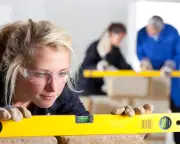Andy Burnham's vocational education plans draw on Kenneth Baker's UTC model