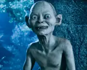 Andy Serkis Defends All-White Cast in 'Hunt for Gollum,' Blaming Tolkien's Norse Influences