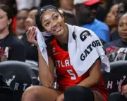 Angel Reese accepts apology after WNBA coach's 'protected species' comment
