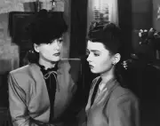 Ann Blyth, Oscar-nominated star of Mildred Pierce, dies at 98