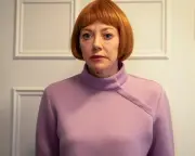 Ann Droid review: Diane Morgan and Sue Johnston's robot comedy is wonderfully fresh and funny