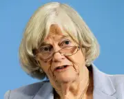 Ann Widdecombe death: counter-terrorism police take over investigation after new evidence