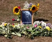 Ann Widdecombe death: timeline of events and investigation