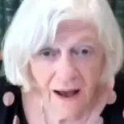 Ann Widdecombe gave final interview 20 minutes before murder, police believe