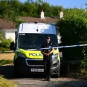 Ann Widdecombe murder: Everything we know so far about former MP's death