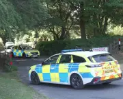 Ann Widdecombe murder: police probe possible leftwing motivation