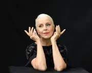 Anne Sofie von Otter's Berlin! Berlin! Berlin! review: cabaret gems from Weimar to exile