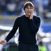 Antonio Conte names Arsenal target Ayyoub Bouaddi among World Cup breakout stars