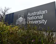 ANU accused of 'hysterical' response to AI cheating as universities rush to secure assessments