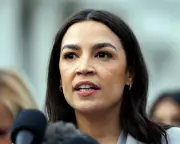 AOC Should Run for President: A Serious Left-Wing Campaign