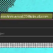 Apple Hide My Email flaw exposes real address in minutes, researchers say