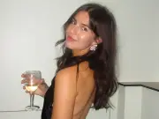 Apprentice shares savvy hacks to never pay full price for food and drink in London
