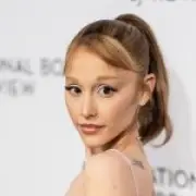 Ariana Grande exits American Horror Story season 13, fans threaten boycott