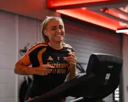 Arsenal's new recruits aim for WSL title with revamped squad