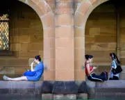 Arts degrees to cost $50,000 until 2028 as university fee reform delayed