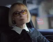 Ask E Jean review: Trump survivor E Jean Carroll fights on in engrossing documentary