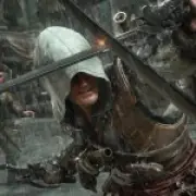 Assassin's Creed Black Flag Resynced DLC costs £75, fans furious