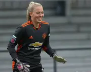 Aston Villa sign Emily Ramsey, Bethany England joins Crystal Palace in WSL transfers