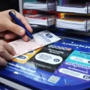 Astrologer reveals lucky lotto numbers for £1bn Powerball jackpot