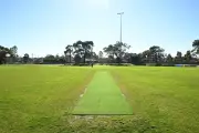 Aussie rules safety overhaul urged after player dies on concrete cricket pitch