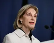 Australia antisemitism envoy calls for ABC, SBS oversight on Israel coverage