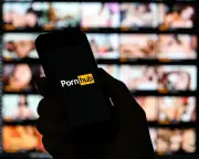 Australia eSafety to probe VPN bypass of porn age checks