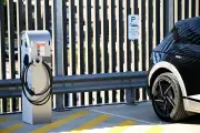 Australia EV Sales Surge as Fuel Prices Hit Record Highs