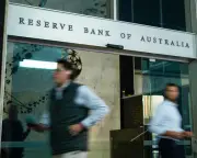 Australia inflation dips to 3.8%, RBA rate rise expectations crash to 3%