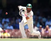 Australia retain Jake Weatherald for Bangladesh Test series