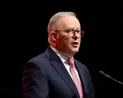 Australia to Create New Office of AI, Fast-Track Datacentre Approvals