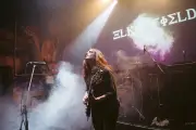 Australian live music venues turn to membership models to survive crisis