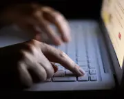Australian medical records at risk after Partnered Health data breach