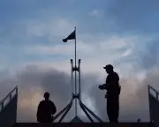 Australian MPs Face Surge in Security Threats as Political Toxicity Rises
