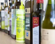 Australian Olive Oils Rank High in Choice Taste Test