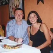 Australian police release new images in Peter Falconio case to find remains