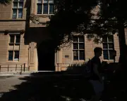 Australian universities must adopt anti-racism standard by 2027