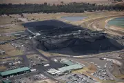 AustralianSuper's $600m Whitehaven stake raises climate pledge questions