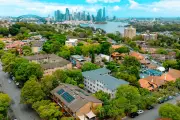 Australia's apartment solar gap: Can new incentives bridge it?